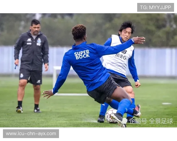 全运黑马带来反思——从意外胜利看体育发展新机遇