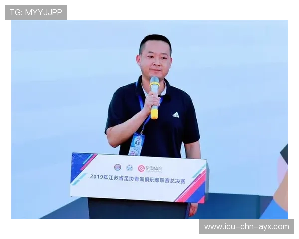 江苏队夺牌后俱乐部青训投入或将持续扩大