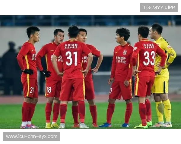 球员税收与合同结构优化成转会谈判焦点