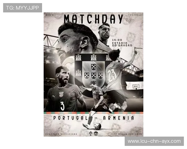 埃因霍温暗潮涌动：追踪C罗式进攻组织者，足球大格局或将改变？