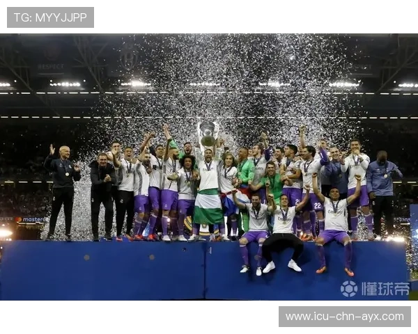 赛季最“疯狂”的球队逆转奇迹,足球逆转奇迹