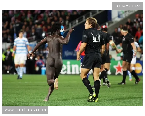 “费尔南多·比亚尔巴：阿根廷橄榄球的技艺与智慧的结合体”